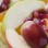 Tropical Fruit Salad With Avocado