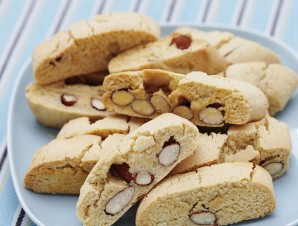 baby biscotti biters
