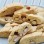 Baby Biscotti Biters