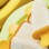 Frozen Banana Pops