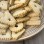 Alphabet Cookies