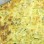 Egg Casserole