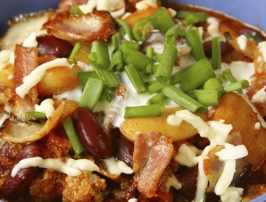 Chili